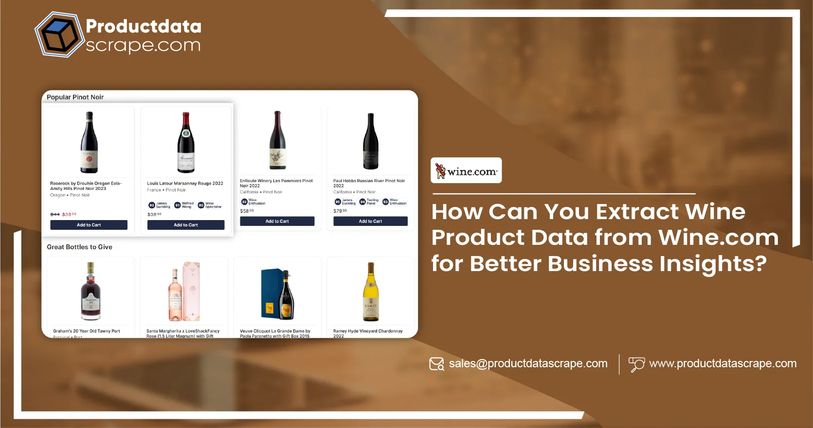 How Can You Extract Wine Product Data from Wine.com for Better Business Insights-01